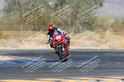 media/Dec-07-2024-CVMA (Sat) [[21c5f1ef85]]/Race 2-Formula Open/